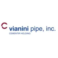 Vianini Pipe, Inc.