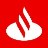 Santander US