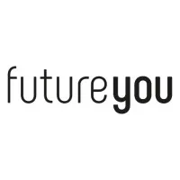 FutureYou FutureYou