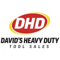 David's Heavy Duty Tool Sales
