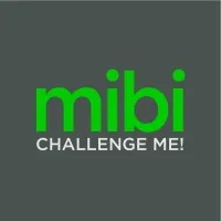 mibi, Inc. (Acquired)