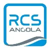 RCS Angola RCS Angola