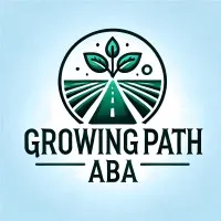Growing Path ABA Growing Path ABA