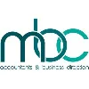 MBC Accountants & Business Direction