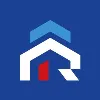Asociación Romana de Ahorros y Préstamos Asociación Romana de Ahorros y Préstamos