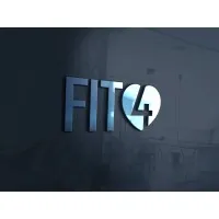 FIT4