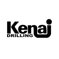 Kenai Drilling Limited