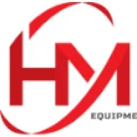 HEATMAX PROJECTS PRIVATE LIMITED