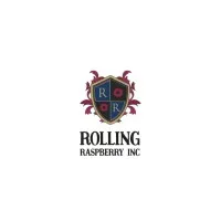 ROLLING RASPBERRY INC