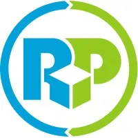RefundPros