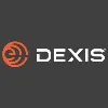 DEXIS DEXIS