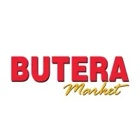 Butera Market