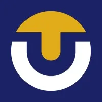 UT Market