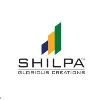 Shilpa Developers Shilpa Developers