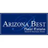 Arizona Best Real Estate