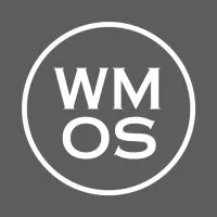 William Morris Office Solutions Inc. William Morris Office Solutions Inc.