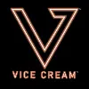 Vice Cream Vice Cream
