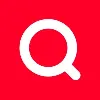 QIMA Life Sciences QIMA Life Sciences