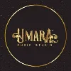 Umara Music Academy Umara Music Academy