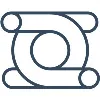 Bridgeify Ltd. Bridgeify Ltd.