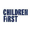 Children First Children First