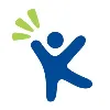 Kids'​ Voice of Indiana
