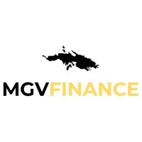MGV Finance MGV Finance