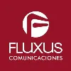 Fluxus Comunicaciones Fluxus Comunicaciones