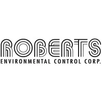 Roberts Environmental Control Corp.