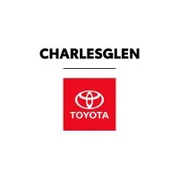 Charlesglen Toyota