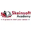 Skeinsoft Academy Skeinsoft Academy