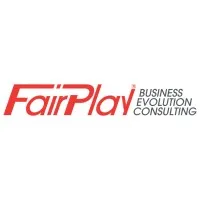 Fair Play Consulting Mexico