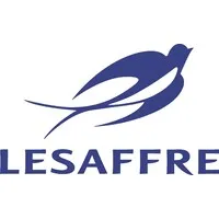 Lesaffre Indonesia