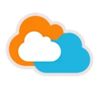 Webonology Webonology