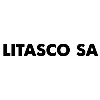 LITASCO SA LITASCO SA