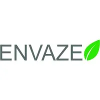 ENVAZE Environmental Services, LLC