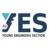 Young Engineers Section, IEM-YES Young Engineers Section, IEM-YES