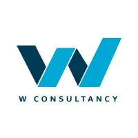 W Consultancy W Consultancy