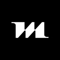 WOM Agency