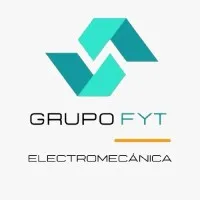 Grupo FYT SpA Grupo FYT SpA