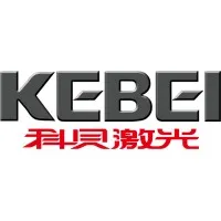 Kebei Laser