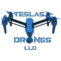 Teslas Drones LLC