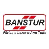 Banstur Hoteis Lazer e Turismo Banstur Hoteis Lazer e Turismo
