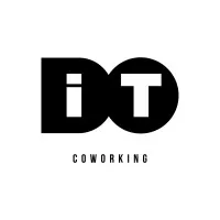 Do It Coworking Do It Coworking