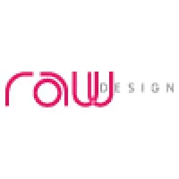 RAW Design 