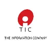 The Information Company (TIC) The Information Company (TIC)