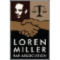 Loren Miller Bar Association