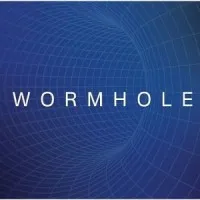 Wormhole - HR Services