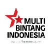 Multi Bintang Indonesia