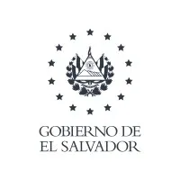 Dirección de Integración - Gobierno de El Salvador